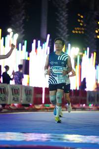 BIB: 
                            <button type="button" onclick="openModal(24509872)" class="btn btn-primary btn-sm float-right btn-popup" data-toggle="modal" data-target=".modal-high-quality">
                        <i class="fas fa-shopping-cart"></i> Add to Cart
                    </button>
                                            <button type="button" onclick="isThisMe(24509872, true)" class="btn btn-success btn-sm float-right btn-popup btn-isme hidden" data-toggle="tooltip" data-placement="bottom" title="นี่คือรูปของคุณใช่ไหม คลิกที่นี่เพื่อเอาเข้าอัลบั้ม">
                        <i class="fas fa-plus"></i> Add to album
                    </button>
                    <button type="button" onclick="isThisMe(24509872, false)" class="btn btn-warning btn-sm float-right btn-popup btn-isnotme hidden">
                        <i class="fas fa-ban"></i> Remove from album
                    </button>